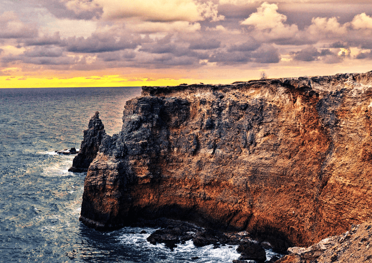 Cabo Rojo preview
