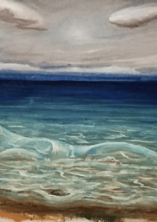 Greece preview