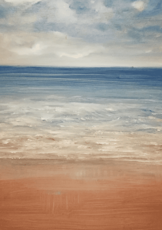 Sea preview