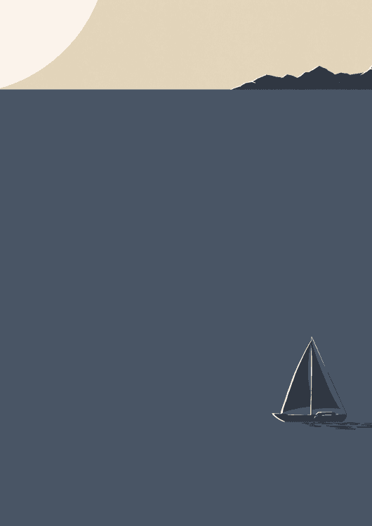Sailing preview