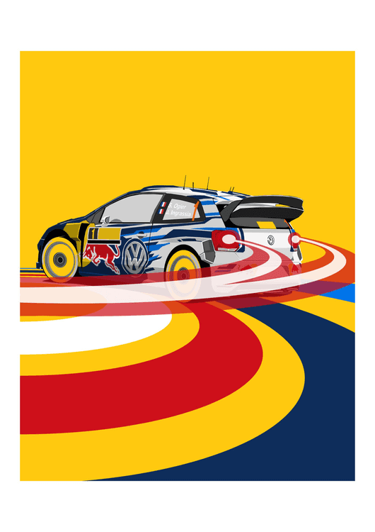 Slide! preview