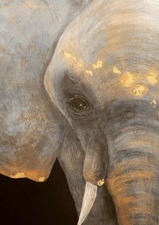 Only The Brave preview