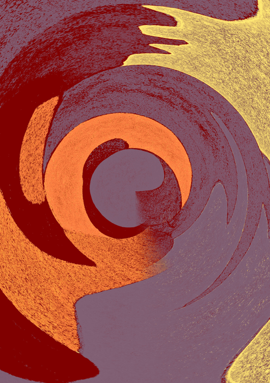 Abstract preview