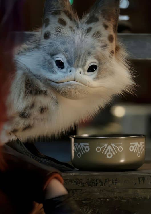 Star Wars preview
