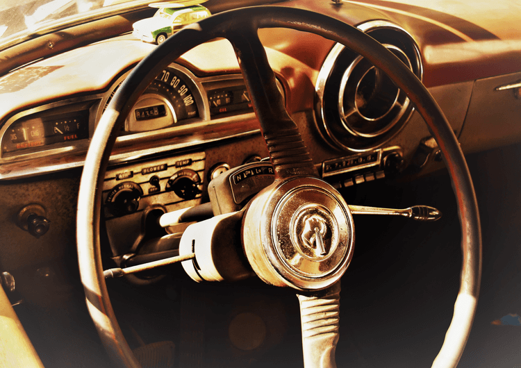 Pontiac preview