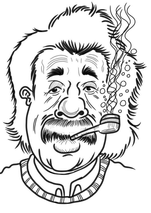 SmartEinstein preview