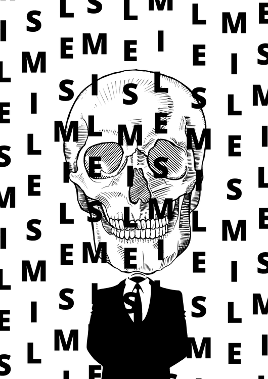 S M I L E preview