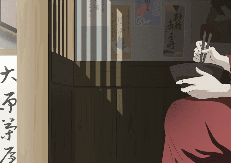 Stay Home preview