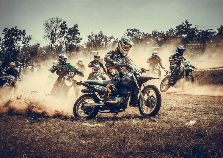 Motocross preview