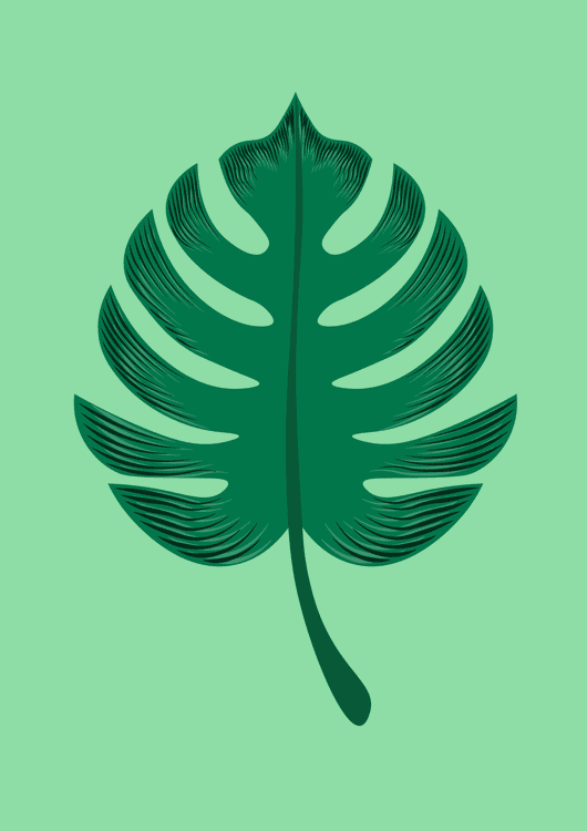 LEAF preview