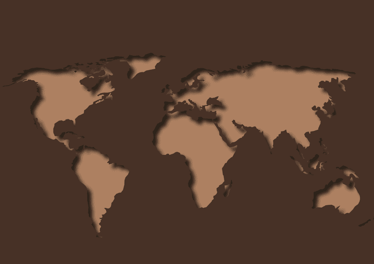 RAISING MAP preview