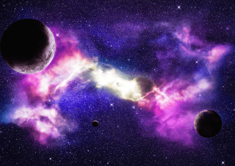 Fantasy Space preview