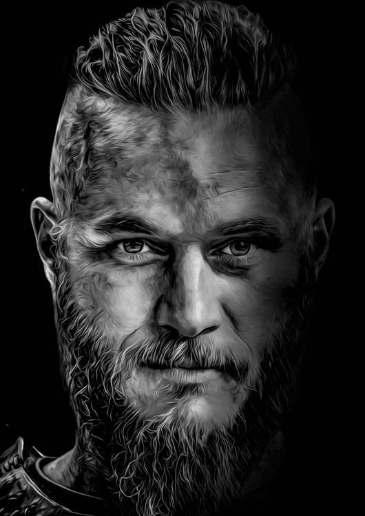 Ragnar Vikings preview