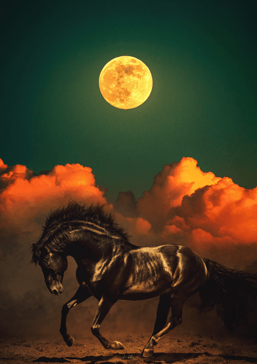 Strength and Growth preview
