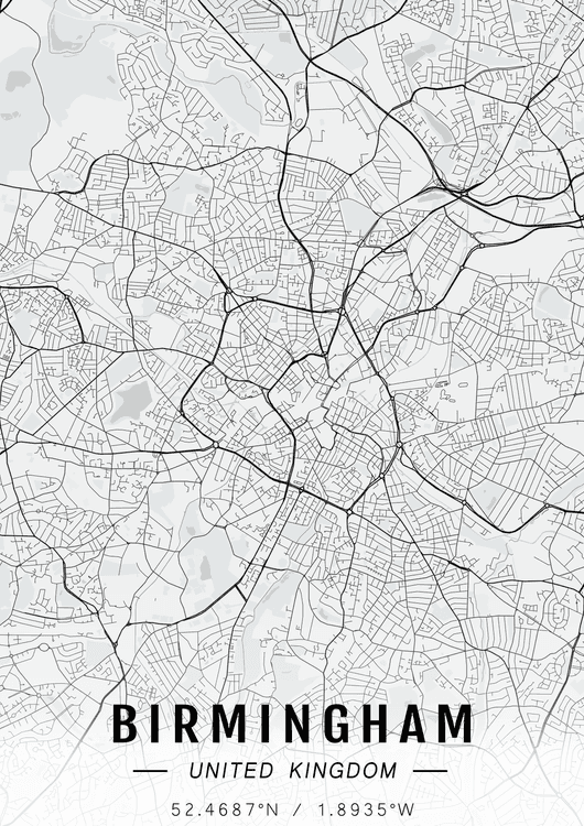 Birmingham preview