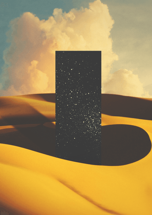 Monolith preview