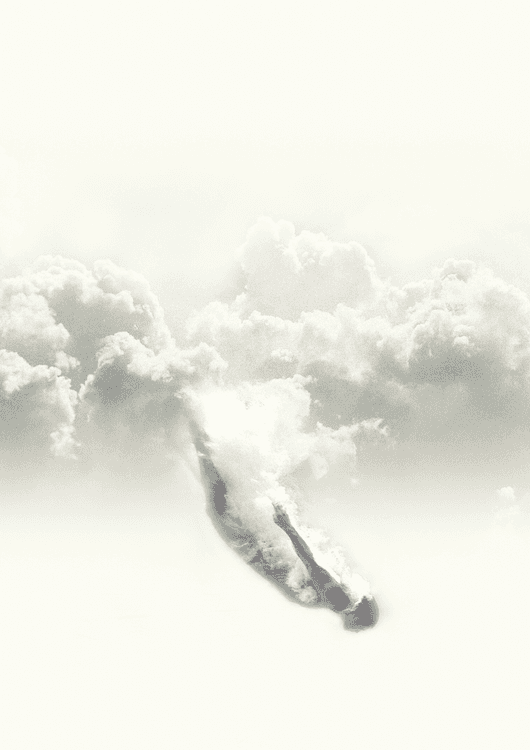 Sky Diver preview