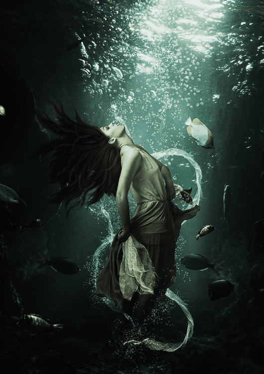 Come with me preview