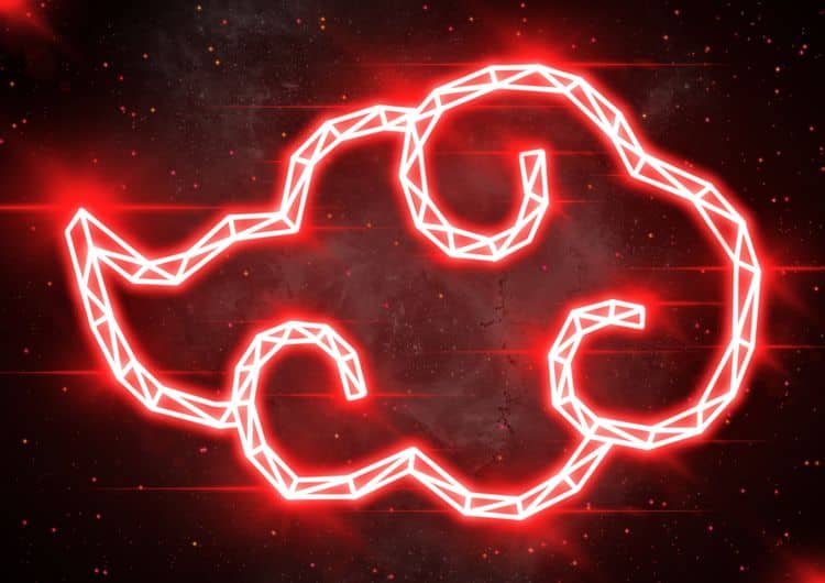 AKATSUKi preview