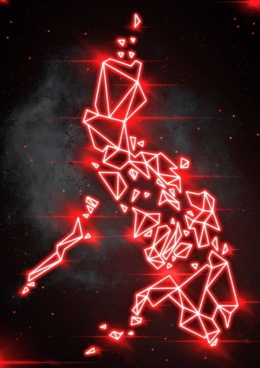 PHILIPPINES preview