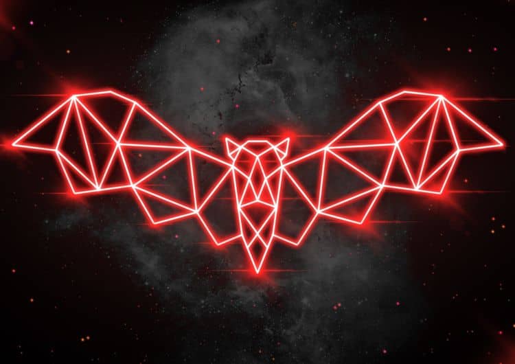 BAT preview