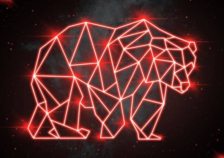 BEAR preview