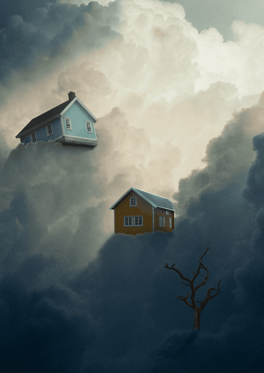 Isolation preview