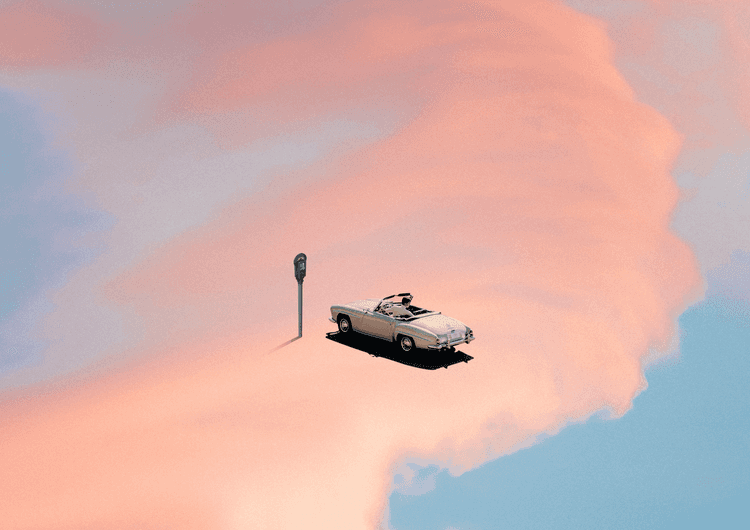 Sky Park preview