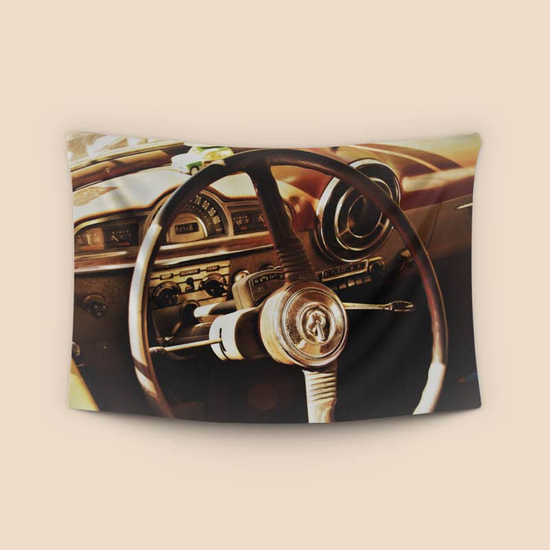 Pontiac preview