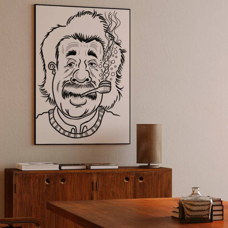 SmartEinstein preview