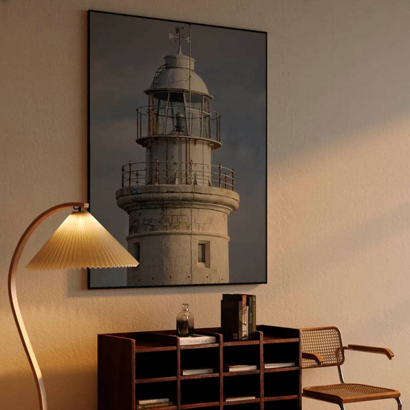 Stuning in time preview