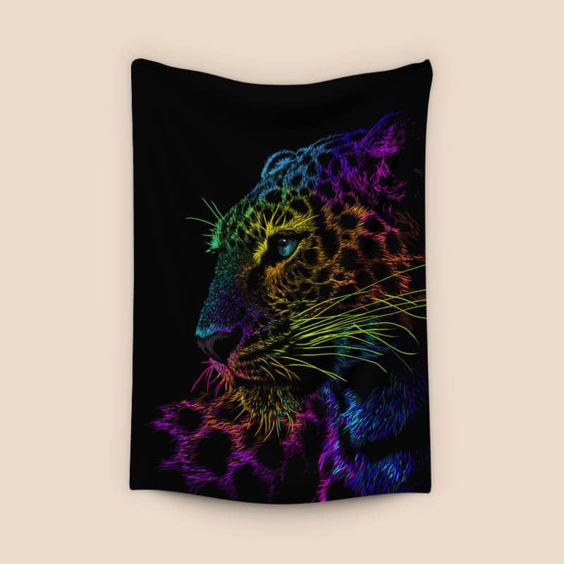 Leopard preview