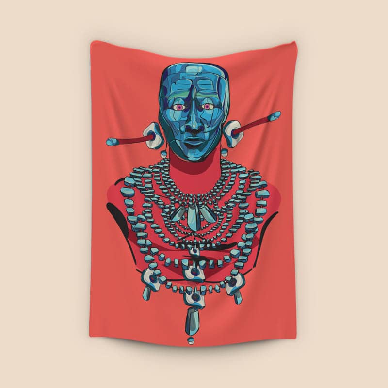 Pakal preview