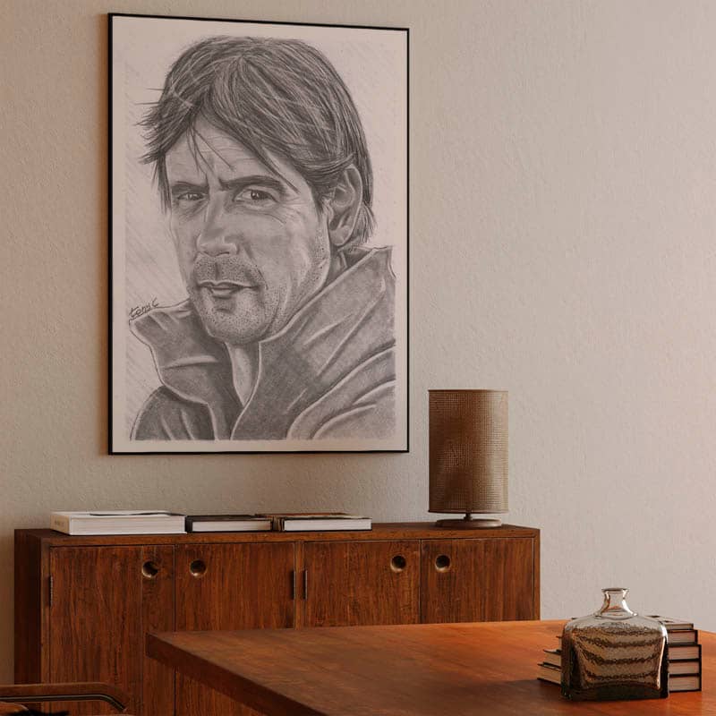 Simone Inzaghi FC INTER preview