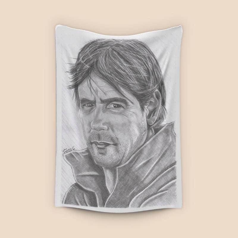 Simone Inzaghi FC INTER preview