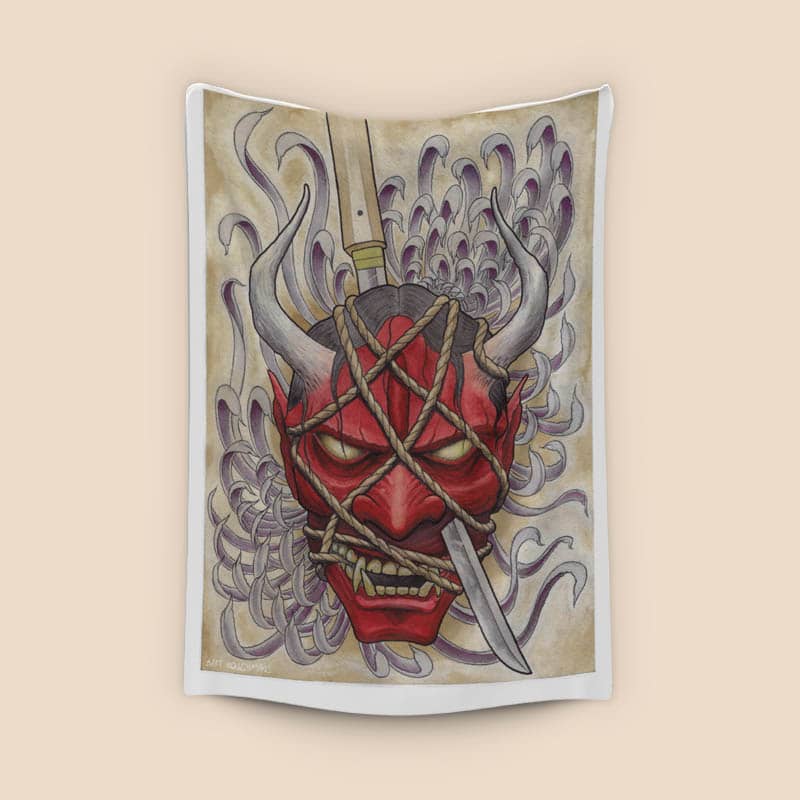 Oni preview