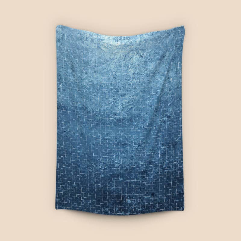 Tiled Ice preview