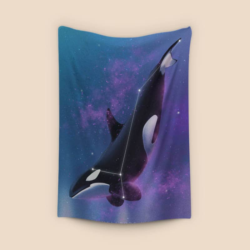 Cosmic Ocean preview