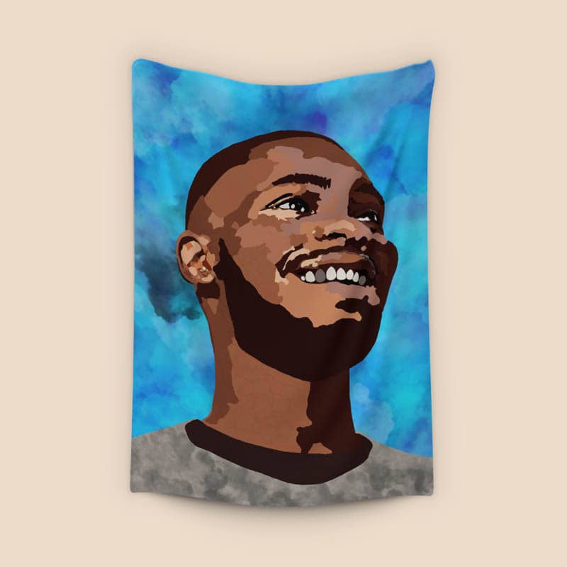 Dave preview