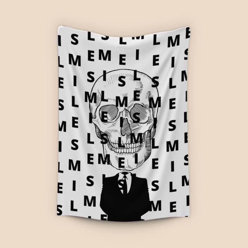 S M I L E preview