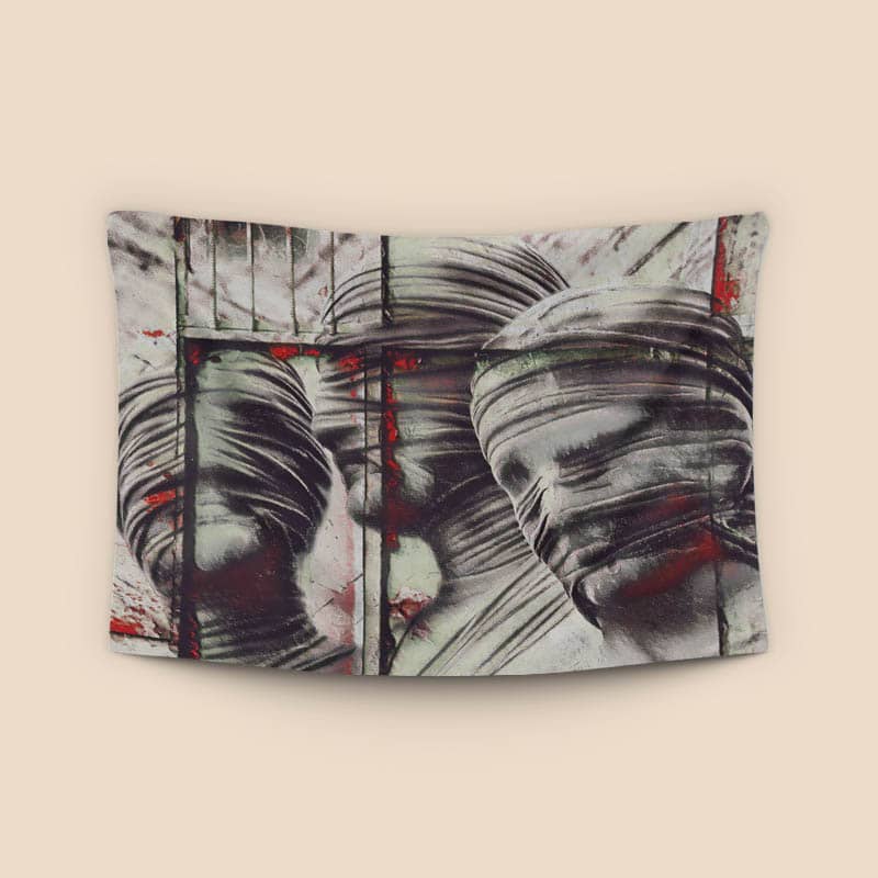 Mummies preview