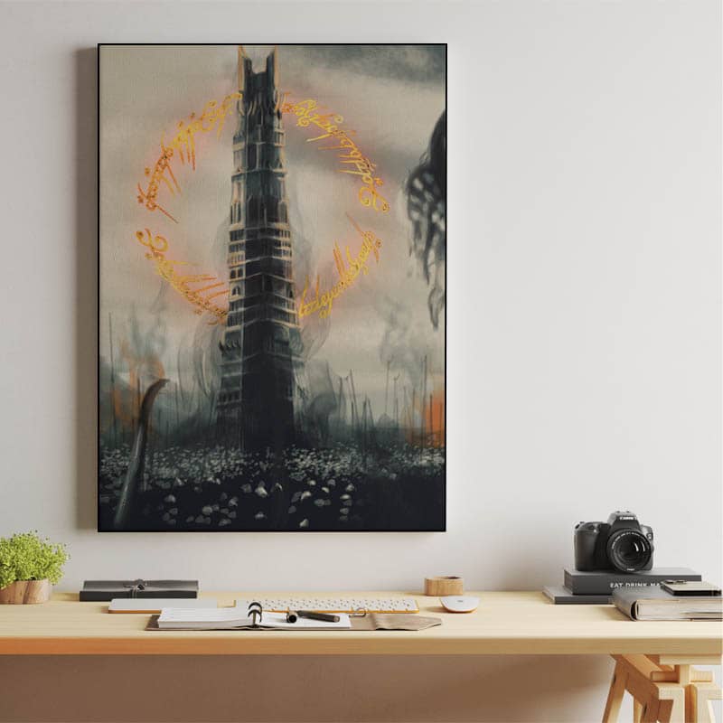 Orthanc preview