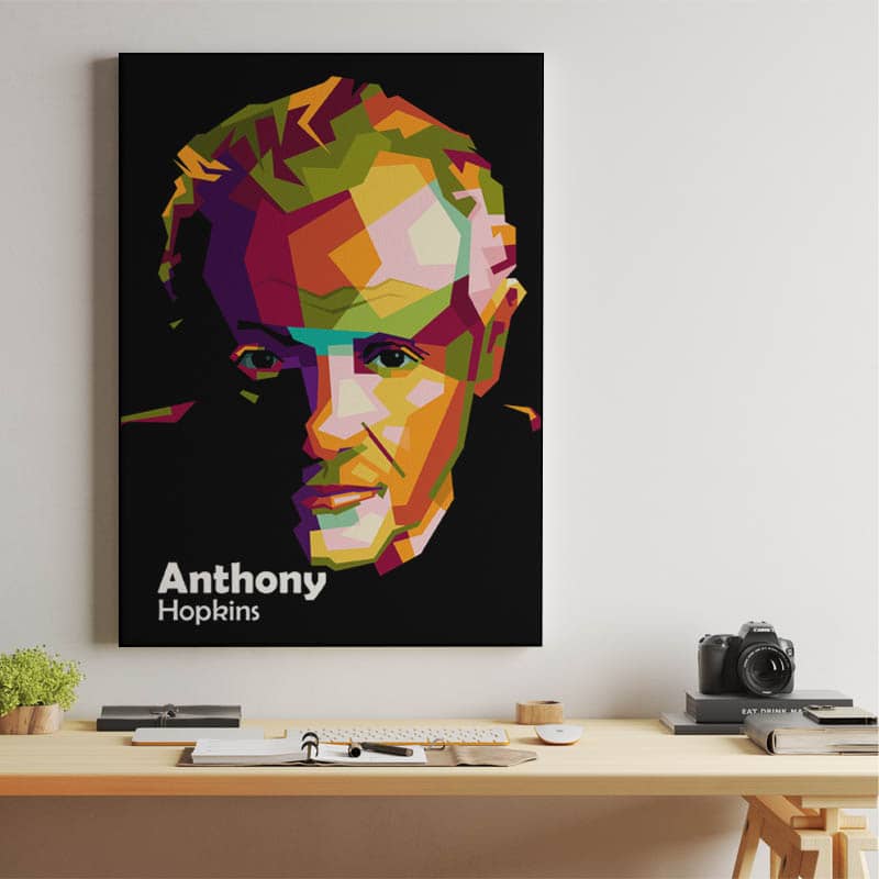 The legend Actor movies in trending preview