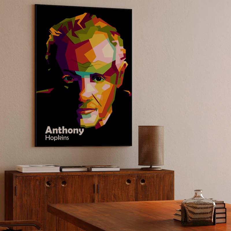 The legend Actor movies in trending preview