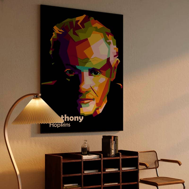 The legend Actor movies in trending preview