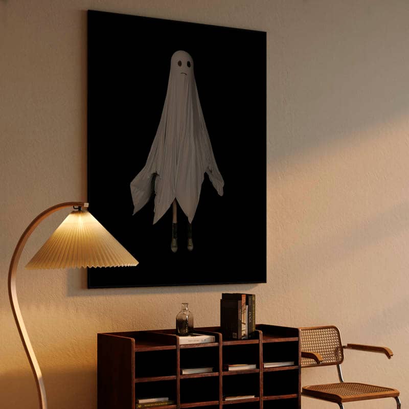 Sadnees Kills preview