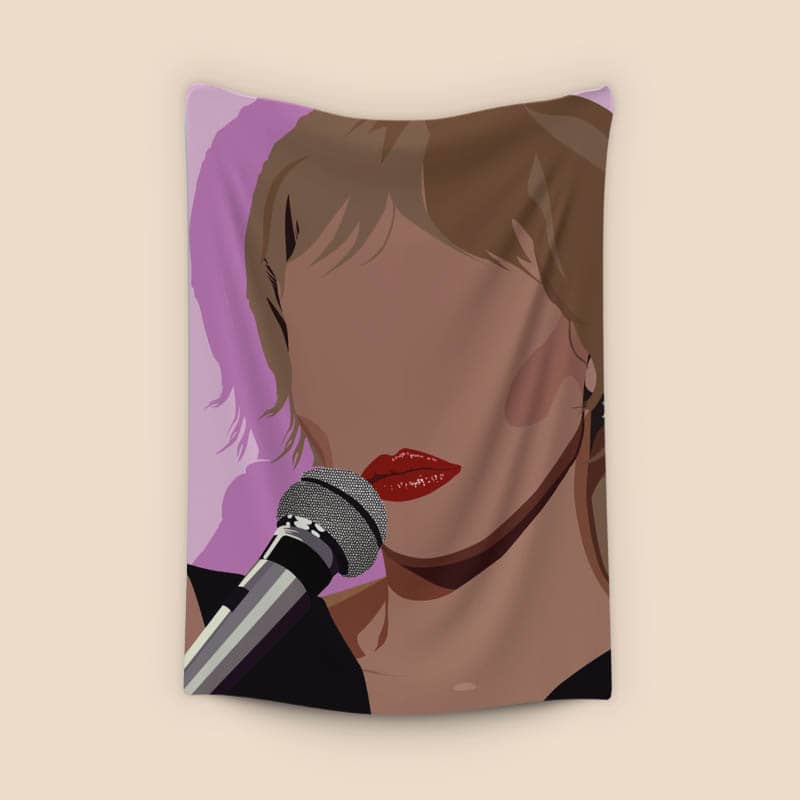 Miley Cyrus preview