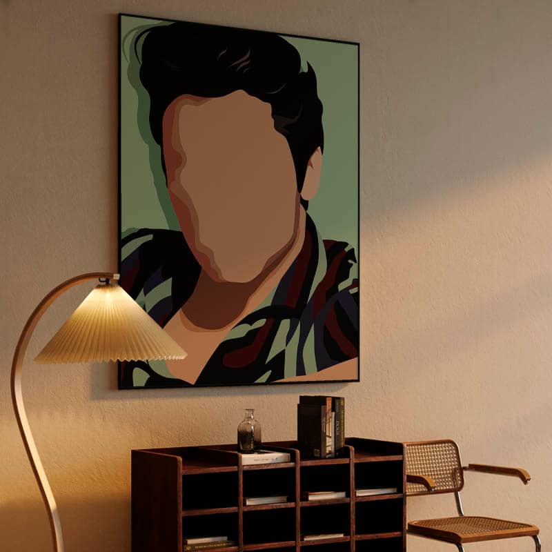 Elvis Presley preview