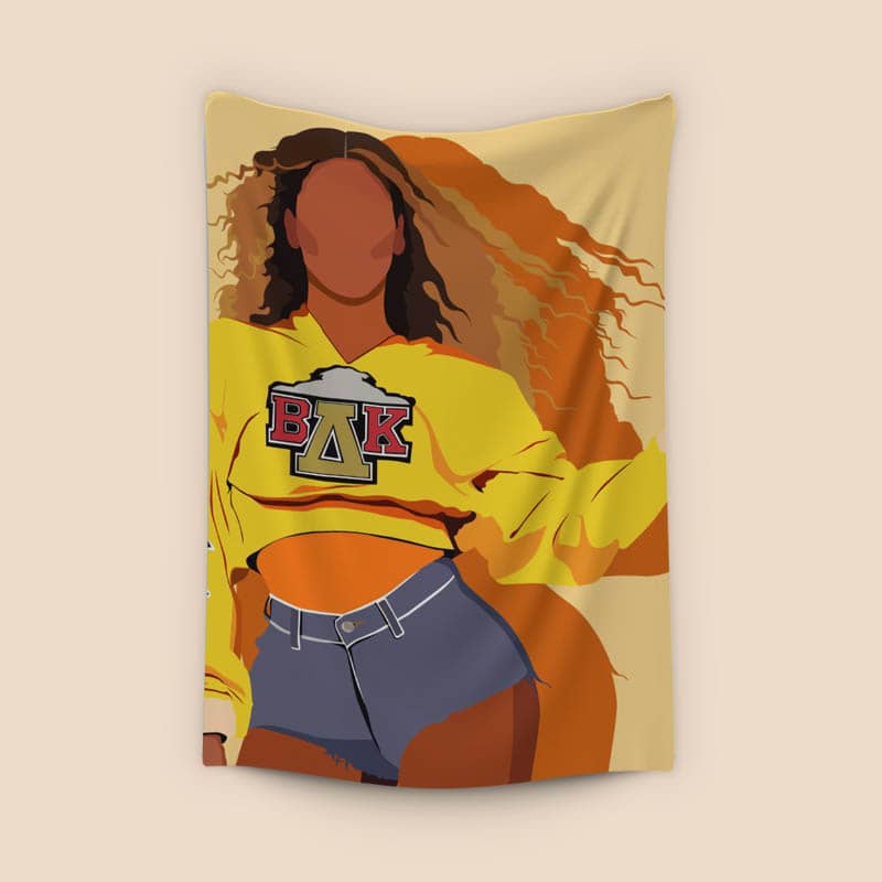 Beyoncé preview
