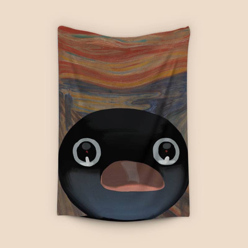 Noot Noot preview